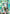 Sinon (090) (R*) (UE07BT/SAO-1-090) - UE07BT Sword Art Online Foil