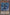 Backup @Ignister [ALIN-EN002] Quarter Century Secret Rare - Yu-Gi-Oh! - Card Brawlers | Quebec | Canada |