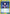 Fanatio Synthesis Two (UEPR/SAO-1-016) - UE07BT Sword Art Online Release Event Cards