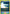 Unlimited Landscape Manipulation Ability (UEPR/SAO-1-033) - UE07BT Sword Art Online Release Event Cards
