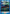 Aerial Fight (UE07BT/SAO-1-064) - UE07BT Sword Art Online Release Event Cards
