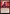 Violent Urge [Duskmourn: House of Horror] - Magic: The Gathering - Card Brawlers | Quebec | Canada |
