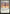 Meditation Puzzle [Magic 2015] - Magic: The Gathering - Card Brawlers | Quebec | Canada |