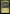 Galadhrim Bow [The Lord of the Rings: Tales of Middle-Earth Showcase Scrolls] - Magic: The Gathering - Card Brawlers | Quebec | Canada |