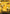 Traveling Chocobo (Borderless) (Serial Numbered) [FINAL FANTASY] - Magic: The Gathering - Card Brawlers | Quebec | Canada |