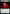 Wedding Ring (Extended Art) [Innistrad: Crimson Vow Commander] - Magic: The Gathering - Card Brawlers | Quebec | Canada |