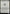 You, Iterative Playtester [Unknown Event] - Magic: The Gathering - Card Brawlers | Quebec | Canada |