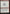 Establishing Shot [Unknown Event] - Magic: The Gathering - Card Brawlers | Quebec | Canada |
