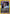 Askin Nakk Le Vaar (UEX01BT/BLC-2-001) - UEX01BT BLEACH ThousandYear Blood War Vol2