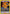 Bazz-B (UEX01BT/BLC-2-003) - UEX01BT BLEACH ThousandYear Blood War Vol2