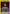 Giselle Gewelle (008) (UEX01BT/BLC-2-008) - UEX01BT BLEACH ThousandYear Blood War Vol2