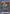 Orihime Inoue (013) (UEX01BT/BLC-2-013) - UEX01BT BLEACH ThousandYear Blood War Vol2