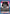 Zangetsu (UEX01BT/BLC-2-021) - UEX01BT BLEACH ThousandYear Blood War Vol2