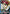 Renji Abarai (028) (UEX01BT/BLC-2-028) - UEX01BT BLEACH ThousandYear Blood War Vol2 Foil