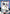 Byakuya Kuchiki (030) (UEX01BT/BLC-2-030) - UEX01BT BLEACH ThousandYear Blood War Vol2 Foil