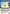 Mayuri Kurotsuchi (038) (UEX01BT/BLC-2-038) - UEX01BT BLEACH ThousandYear Blood War Vol2 Foil
