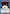 Kurotsuchi Corpse Unit (UEX01BT/BLC-2-044) - UEX01BT BLEACH ThousandYear Blood War Vol2