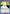 Who Gave You Permission to Yap Away? (UEX01BT/BLC-2-045) - UEX01BT BLEACH ThousandYear Blood War Vol2