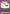 Kisuke Urahara (050) (UEX01BT/BLC-2-050) - UEX01BT BLEACH ThousandYear Blood War Vol2