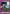 Senjumaru Shutara (056) (UEX01BT/BLC-2-056) - UEX01BT BLEACH ThousandYear Blood War Vol2