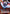 Bambietta Basterbine (R*) (UEX01BT/BLC-2-006) - UEX01BT BLEACH ThousandYear Blood War Vol2 Foil