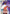 Yoruichi Shihoin (U*) (UEX01BT/BLC-2-024) - UEX01BT BLEACH ThousandYear Blood War Vol2 Foil