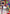 Senjumaru Shutara (057) (R*) (UEX01BT/BLC-2-057) - UEX01BT BLEACH ThousandYear Blood War Vol2 Foil