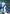 Toshiro Hitsugaya (069) (R*) (UEX01BT/BLC-2-069) - UEX01BT BLEACH ThousandYear Blood War Vol2 Foil