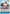 Monkey.D.Luffy (058) (OP11-058) - A Fist of Divine Speed