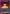 Charmy Pappitson (009) (UE08BT/BCV-1-009) - UE08BT Black Clover
