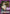 Yami Sukehiro (015) (UE08BT/BCV-1-015) - UE08BT Black Clover Foil