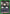 Yuno (056) (UE08BT/BCV-1-056) - UE08BT Black Clover