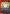 Mimosa Vermillion (092) (UE08BT/BCV-1-092) - UE08BT Black Clover Foil
