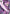 Kirito (085) (UEPR/SAO-1-085) - Union Arena Promotion Cards Foil