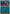 Team Rocket's Ekans (112/182) [Scarlet & Violet: Destined Rivals] - Pokémon - Card Brawlers | Quebec | Canada |