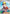 Ethan's Adventure (221/182) [Scarlet & Violet: Destined Rivals] - Pokémon - Card Brawlers | Quebec | Canada |