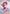 Team Rocket's Ariana (237/182) [Scarlet & Violet: Destined Rivals] - Pokémon - Card Brawlers | Quebec | Canada |