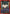 Nacht Faust (078) (UEPR/BCV-1-078) - UE08BT Black Clover Release Event Cards