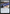 Jousting Lance [Jumpstart 2022] - Magic: The Gathering - Card Brawlers | Quebec | Canada |