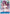 Alvida (Reprint) (OP09-043) - Starter Deck 25: BLUE Buggy