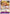 Nami (Reprint) (OP09-070) - Starter Deck 26: PURPLE/BLACK Monkey.D.Luffy