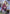EX Resource (EXRP-001) (Mobile Suit Gundam Wing) (EXRP-001) - Promotional EX Resource Tokens Holofoil