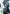 EX Base (EXBP-001) (Mobile Suit Gundam) (EXBP-001) - Promotional EX Base Tokens Holofoil