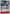 Smoker (OP11-005) - A Fist of Divine Speed Release Event Cards