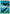 Scaled Neptunian (OP11-026) - A Fist of Divine Speed Release Event Cards