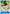 Vinsmoke Yonji (OP11-046) - A Fist of Divine Speed Release Event Cards
