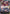 Monkey.D.Luffy (Release Event Leader) (P) - One Piece Promotion Cards