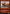 Marauding Mako (Promo Pack) [Aetherdrift Promos] - Magic: The Gathering - Card Brawlers | Quebec | Canada |