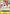 Blaze Slice (Reprint) (OP07-116) - Starter Deck 28: GREEN/YELLOW Yamato