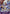 Monkey.D.Luffy (119) (English Version 2nd Anniversary Set) (OP05-119) - One Piece Promotion Cards Foil